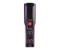 ROOKS Lampa UV inspekn LED 10W + UV 1000 lm RKS OK-03.3005, OK-03.3005