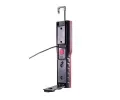 ROOKS Lampa UV inspekn LED 10W + UV 1000 lm RKS OK-03.3005, OK-03.3005