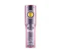 Run svtidlo ROOKS ‐ RKS OK-03.3006