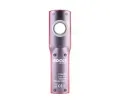 ROOKS Lampa inspekn LED 10 + 3W 1000 lm RKS OK-03.3006, OK-03.3006