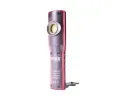 ROOKS Lampa inspekn LED 10 + 3W 1000 lm RKS OK-03.3006, OK-03.3006