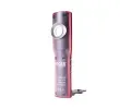 ROOKS Lampa inspekn LED 10 + 3W 1000 lm RKS OK-03.3006, OK-03.3006