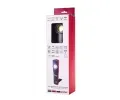 ROOKS Lampa inspekn LED 10 + 3W 1000 lm RKS OK-03.3006, OK-03.3006