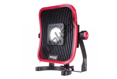 ROOKS Lampa 2V1 LED 30W 3000 lm RKS OK-03.3008, OK-03.3008
