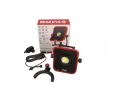 ROOKS Lampa 2V1 LED 30W 3000 lm RKS OK-03.3008, OK-03.3008