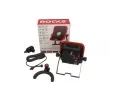 ROOKS Lampa 2V1 LED 30W 3000 lm RKS OK-03.3008, OK-03.3008