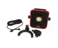 ROOKS Lampa 2V1 LED 30W 3000 lm RKS OK-03.3008, OK-03.3008