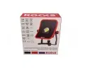 ROOKS Lampa 2V1 LED 30W 3000 lm RKS OK-03.3008, OK-03.3008