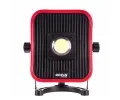 ROOKS Lampa 2V1 LED 30W 3000 lm RKS OK-03.3008, OK-03.3008