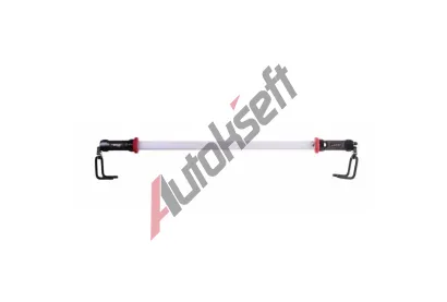 ROOKS Lampa 2V1 30W 2300 lm RKS OK-03.3011, OK-03.3011