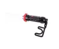 ROOKS Lampa 2V1 30W 2300 lm RKS OK-03.3011, OK-03.3011