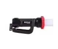 ROOKS Lampa 2V1 30W 2300 lm RKS OK-03.3011, OK-03.3011