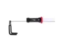 ROOKS Lampa 2V1 30W 2300 lm RKS OK-03.3011, OK-03.3011
