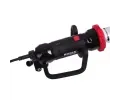 ROOKS Lampa 2V1 30W 2300 lm RKS OK-03.3011, OK-03.3011