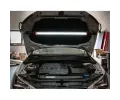 ROOKS Lampa 2V1 30W 2300 lm RKS OK-03.3011, OK-03.3011