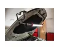 ROOKS Lampa 2V1 30W 2300 lm RKS OK-03.3011, OK-03.3011