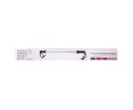 ROOKS Lampa 2V1 30W 2300 lm RKS OK-03.3011, OK-03.3011