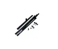 Drk runho svtidla ROOKS ‐ RKS OK-03.3012