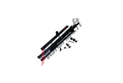 ROOKS Stojan na lampy RKS OK-03.3012, OK-03.3012