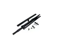 ROOKS Stojan na lampy RKS OK-03.3012, OK-03.3012