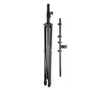 ROOKS Stojan na lampy RKS OK-03.3012, OK-03.3012