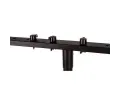 ROOKS Stojan na lampy RKS OK-03.3012, OK-03.3012