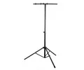 ROOKS Stojan na lampy RKS OK-03.3012, OK-03.3012