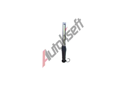 ROOKS Lampa s plynulou regulac 10 + 2W 800 lm RKS OK-03.3013, OK-03.3013