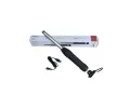 ROOKS Lampa s plynulou regulac 10 + 2W 800 lm RKS OK-03.3013, OK-03.3013