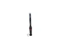 ROOKS Lampa s plynulou regulac 10 + 2W 800 lm RKS OK-03.3013, OK-03.3013