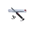 ROOKS Lampa s plynulou regulac 10 + 2W 800 lm RKS OK-03.3013, OK-03.3013