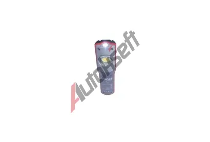 ROOKS Lampa barevn 3 stupn svtivosti LED 800 lm RKS OK-03.3014, OK-03.3014