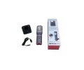 ROOKS Lampa barevn 3 stupn svtivosti LED 800 lm RKS OK-03.3014, OK-03.3014