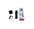 ROOKS Lampa barevn 3 stupn svtivosti LED 800 lm RKS OK-03.3014, OK-03.3014