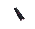 ROOKS Lampa barevn 3 stupn svtivosti LED 800 lm RKS OK-03.3014, OK-03.3014