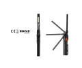 Dlensk svtlo ROOKS ‐ RKS OK-03.3018