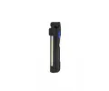 ROOKS Lampa dlensk skldac 3 W 100 lm RKS OK-03.3018, OK-03.3018