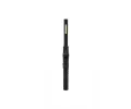 ROOKS Lampa dlensk skldac 3 W 100 lm RKS OK-03.3018, OK-03.3018