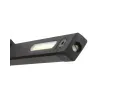 ROOKS Lampa dlensk skldac 3 W 100 lm RKS OK-03.3018, OK-03.3018