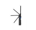 ROOKS Lampa dlensk skldac 3 W 100 lm RKS OK-03.3018, OK-03.3018