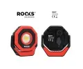 Dlensk svtlo ROOKS ‐ RKS OK-03.3019