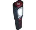ROOKS Dlensk lampa 4 + 1 W 500 lm RKS OK-03.3022, OK-03.3022