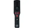 ROOKS Dlensk lampa 4 + 1 W 500 lm RKS OK-03.3022, OK-03.3022
