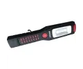 ROOKS Dlensk lampa 4 + 1 W 500 lm RKS OK-03.3022, OK-03.3022