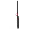 ROOKS Dlensk lampa skldac 300/600 lm 1600 mAh RKS OK-03.3023, OK-03.3023