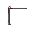 ROOKS Dlensk lampa skldac 300/600 lm 1600 mAh RKS OK-03.3023, OK-03.3023