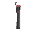 ROOKS Dlensk lampa skldac 300/600 lm 1600 mAh RKS OK-03.3023, OK-03.3023