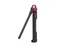 ROOKS Dlensk lampa skldac 300/600 lm 1600 mAh RKS OK-03.3023, OK-03.3023