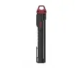 ROOKS Dlensk lampa skldac 300/600 lm 1600 mAh RKS OK-03.3023, OK-03.3023