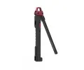 ROOKS Dlensk lampa skldac 300/600 lm 1600 mAh RKS OK-03.3023, OK-03.3023